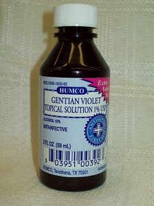 gentian violet_LRG
